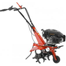 Yato Benzīna kultivators, zemes frēze 36/60 cm, 2,9 kW,  YT-85590 YATO