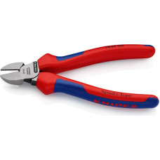 Knipex Kirpimo replės KNIPEX 7002160SB
