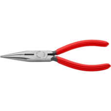 Knipex Replės prailgintomis žiaunomis KNIPEX 2501160