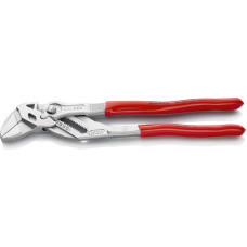 Knipex Replės-veržliaraktis KNIPEX 8603 250mm