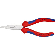 Knipex Elektriko replės KNIPEX