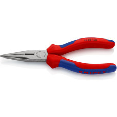 Knipex Replės prailgintomis žiaunomis KNIPEX 2502