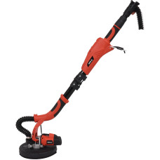 Yato Sienu slīpmašīna 710W YT-82350 YATO