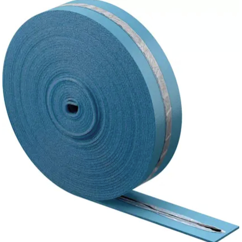 Uponor sānu šuve, 150x10mm, 50m/rullis