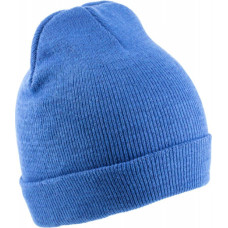 Hogert Ziemas cepure BEN, zila, universāla izmēra, HT5K491, HOGERT