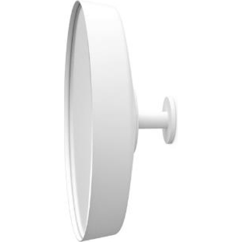 Brabantia kosmētiskais spogulis MindSet, mineral fresh white