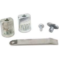 Knipex Replių remontinis komplektas KNIPEX Cobra 250/300 870901