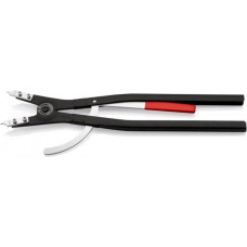 Knipex Replės žiedam KNIPEX 4610A5