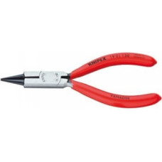 Knipex Juvelyro replės KNIPEX