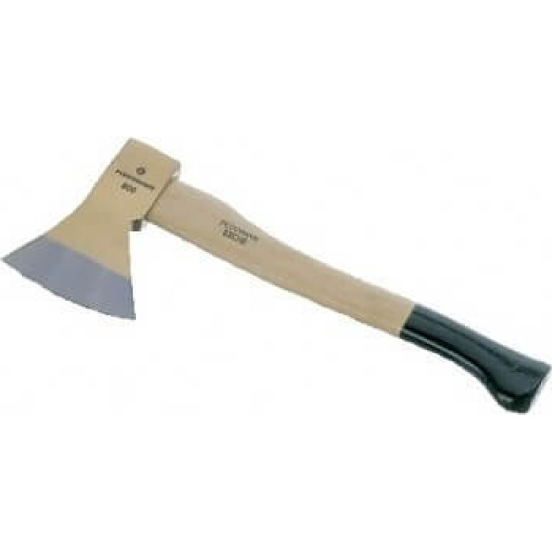 Peddinghaus Cirvis 1000g PEDDINGHAUS BEIL