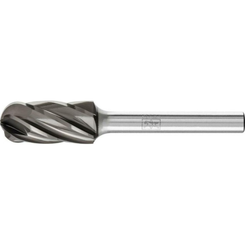 Pferd Cietmetāla frēze PFERD HM WRC 1225/6 ALU HC-NFE