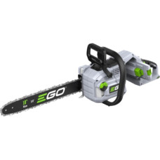 Ego Power+ Akumulatora ķēdes zāģis EGO Power+ CS1810E 45cm