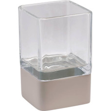 Aquanova glāze Ona, greige