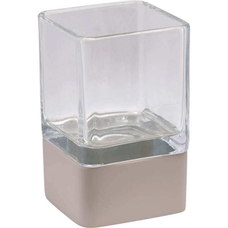 Aquanova glāze Ona, greige