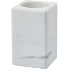 Aquanova glāze Hammam, balta