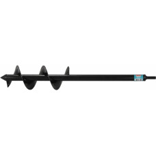 Makita Accessories Žemės grąžtas MAKITA 100x600mm