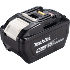 Makita Akumulators MAKITA BL1890 18V 9,0Ah