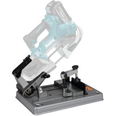 Makita Accessories Lentzāģa statīvs MAKITA 1917F0-6
