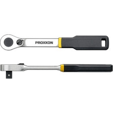 Proxxon Uzgriežņu atslēga PROXXON SlimLine 1/2