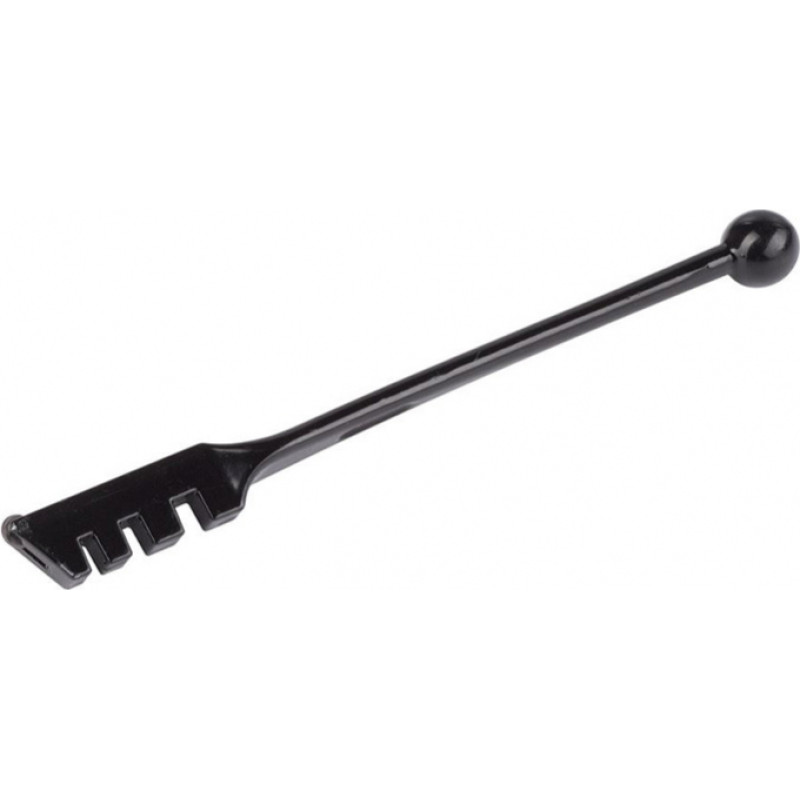 Kreator Stikla griezējs 130mm Kreator