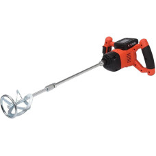 Yato Mikseris 18V, 2Ah YT-82880 YATO