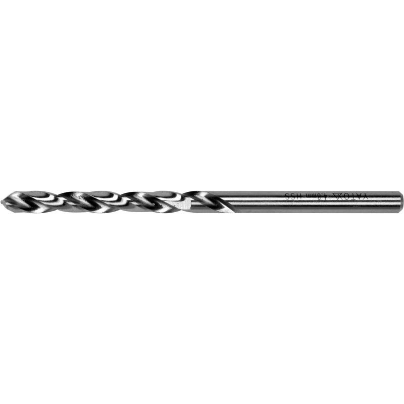 Yato Urbis Hss 4,8mm Premium YT-44218 YATO