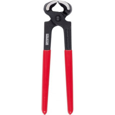 Kreator Knaibles naglām 200mm Kreator