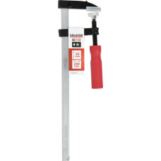 Kreator Koka spiede KREATOR KRTH40104 50x250mm