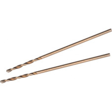 Kreator Urbis kobalta, metālam 1x34mm (2gab.) Kreator