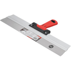 Yato Nazis 500mm YT-5230 YATO