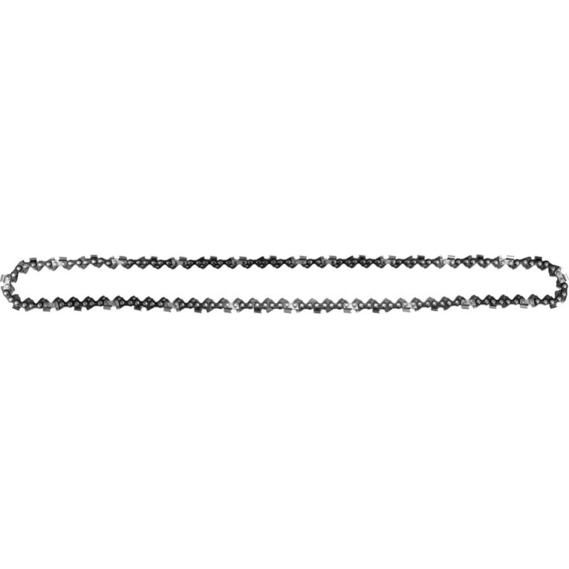 Yato Motorzāģu ķēde 15