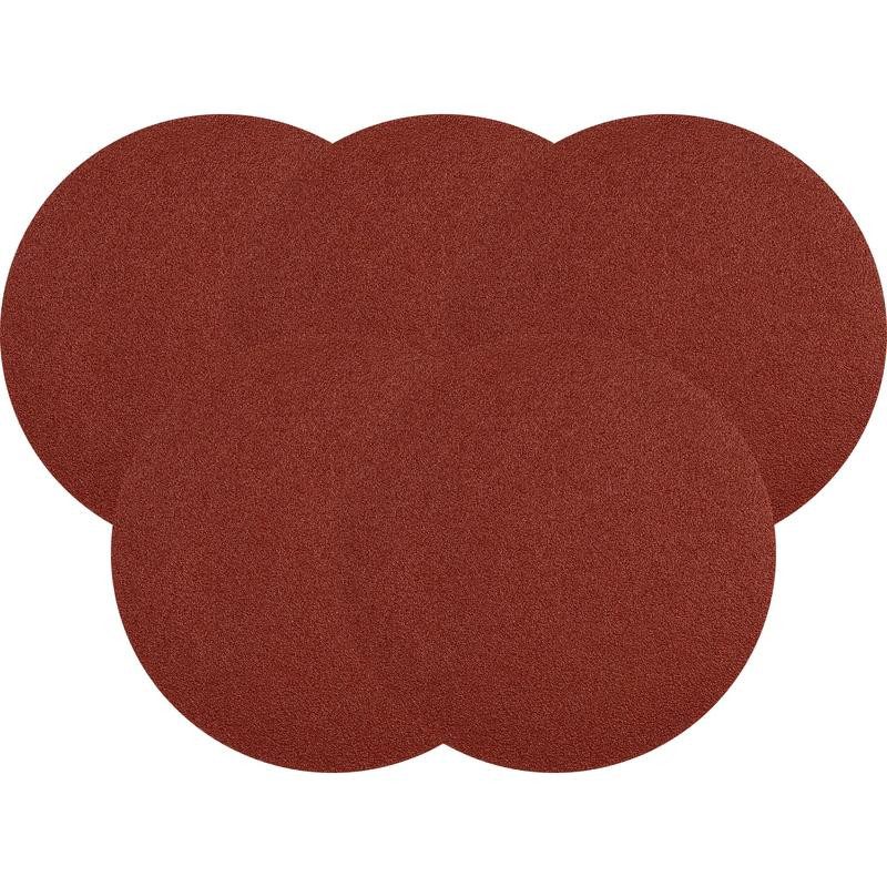 Yato Slīpdisks 125mm P40 5gab. YT-83431 YATO