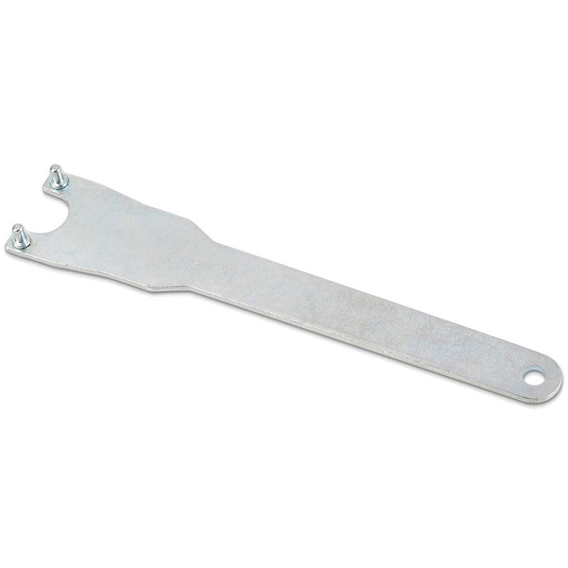 Kreator Atslēga leņķa slīpmašīnai Kreator