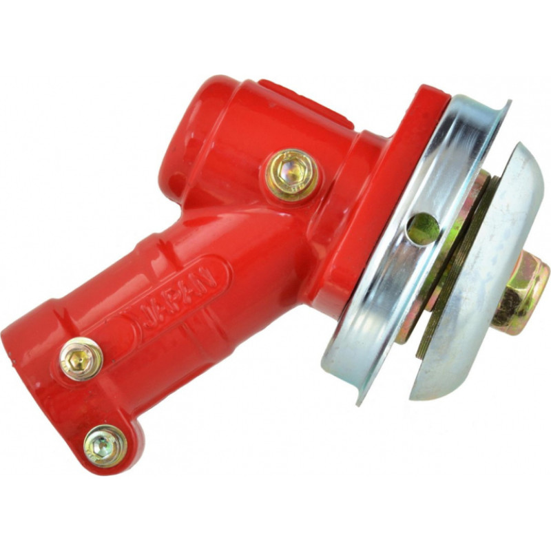 Geko Kosas reduktors, 26 mm kvadrāta stiprinājums, japāņu dizains, G81069W, GEKO