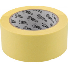 Vorel Pašlīmējošā papīra lente 48mmx50m, VOREL, 75288, siltumizturīga līdz 60°C, UV izturība 14 dienas