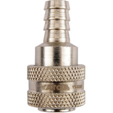 Yato Ātrā Savienojuma Sprausts 1/2