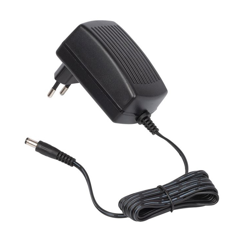 Varo Lādētājs 20V POWX00435 POWERPLUS X