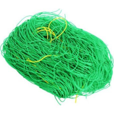 Tīkls augiem 1,8x1,8m / gab