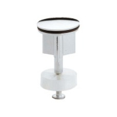 Remer mehāniskā korķa pludiņš