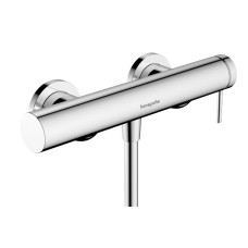 Hansgrohe dušas maisītājs Tecturis S, hroms