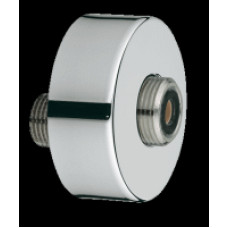 Grohe Essence vannas maisītāja rozete ar excentru