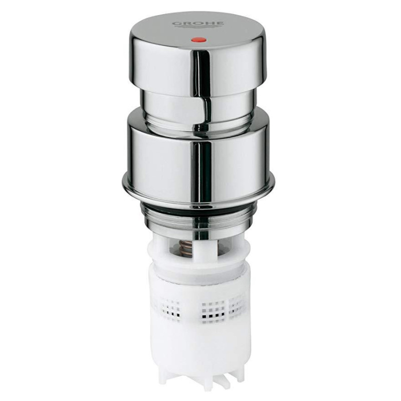 Grohe kārtridžs