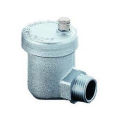 Oventrop automātiskais atgaisotājs PN10