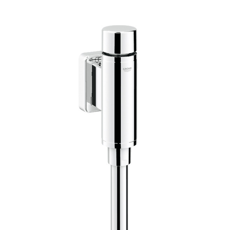 Grohe pisuāra dozators Rondo, hroms