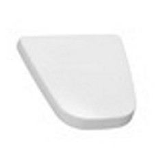 Laufen pisuāra vāks Vila, SC, balts