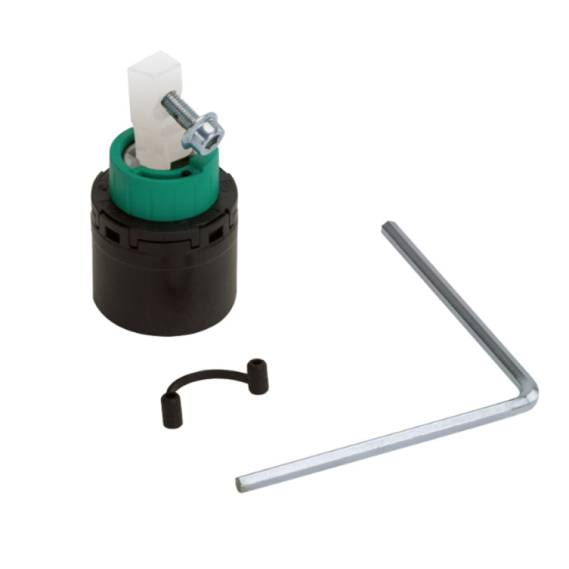 Hansgrohe maisītāja kārtridžs M3/M2