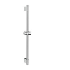 Hansgrohe dušas stienis Unica Varia, 720 mm, hroms