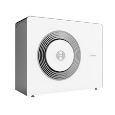 Bosch AW 10 OR-T siltumsūknis