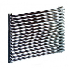 Zehnder radiators grīdas Kleo, 800x495mm, 5310, Cat1