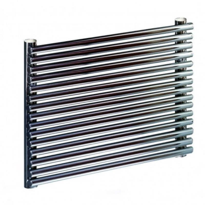 Zehnder radiators grīdas Kleo, 800x495mm, 5310, Cat1